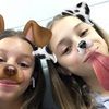 delph_gymnastt